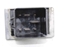 Picture of Temporizador de velas Renault Megane II de 2002 a 2006 | NAGARES
7700115078