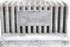 Picture of Temporizador de velas Renault Megane II de 2002 a 2006 | NAGARES
7700115078