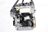 Image sur Moteur Seat Leon ST de 2012 à 2017 | CLHA