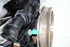 Image sur Moteur Seat Leon ST de 2012 à 2017 | CLHA