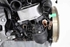 Image sur Moteur Seat Leon ST de 2012 à 2017 | CLHA