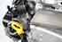 Image sur Moteur Seat Leon ST de 2012 à 2017 | CLHA