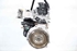 Image sur Moteur Seat Leon ST de 2012 à 2017 | CLHA