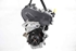 Image sur Moteur Seat Leon ST de 2012 à 2017 | CLHA