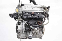 Imagem de Motor Toyota Yaris de 2014 a 2017 | 1NZ-FXE