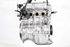 Imagem de Motor Toyota Yaris de 2014 a 2017 | 1NZ-FXE