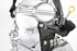 Imagem de Motor Toyota Yaris de 2014 a 2017 | 1NZ-FXE