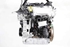 Immagine di Motore Seat Toledo da 2012 a 2019 | CXMA