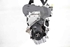 Immagine di Motore Seat Toledo da 2012 a 2019 | CXMA