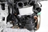 Immagine di Motore Seat Toledo da 2012 a 2019 | CXMA