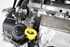 Immagine di Motore Seat Toledo da 2012 a 2019 | CXMA