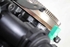 Immagine di Motore Seat Toledo da 2012 a 2019 | CXMA