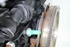 Immagine di Motore Seat Toledo da 2012 a 2019 | CXMA