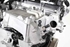 Immagine di Motore Seat Toledo da 2012 a 2019 | CXMA