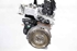 Immagine di Motore Seat Toledo da 2012 a 2019 | CXMA