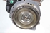 Immagine di Motore Seat Toledo da 2012 a 2019 | CXMA