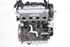 Immagine di Motore Seat Toledo da 2012 a 2019 | CXMA