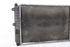 Picture of Radiador da água Ford Escort de 1992 a 1996 | 92AB8005SD