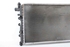Picture of Radiador da água Ford Escort de 1992 a 1996 | 92AB8005SD
