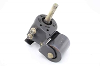 Picture of Apoio / sinobloco motor direito Ford Escort de 1992 a 1996