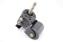 Picture of Apoio / sinobloco motor direito Ford Escort de 1992 a 1996