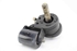 Picture of Apoio / sinobloco motor direito Ford Escort de 1992 a 1996