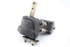 Picture of Apoio / sinobloco motor direito Ford Escort de 1992 a 1996