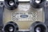 Bild von Zündspule Ford Escort aus 1992 zu 1996 | 938F-12024-CA