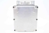 Picture of Centralina do motor Ford Escort de 1992 a 1996 | 93AB-12A650-AB
9242 1001
E9AF 14A624 AA