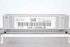 Picture of Centralina do motor Ford Escort de 1992 a 1996 | 93AB-12A650-AB
9242 1001
E9AF 14A624 AA