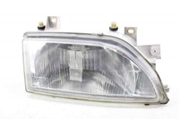 Picture of Farol direito Ford Escort de 1992 a 1996 | 93AG13005A2C