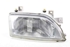 Picture of Farol direito Ford Escort de 1992 a 1996 | 93AG13005A2C