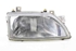 Picture of Farol direito Ford Escort de 1992 a 1996 | 93AG13005A2C
