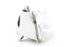 Picture of Farol direito Ford Escort de 1992 a 1996 | 93AG13005A2C