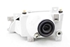 Picture of Farol direito Ford Escort de 1992 a 1996 | 93AG13005A2C