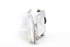 Picture of Farol direito Ford Escort de 1992 a 1996 | 93AG13005A2C