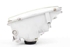 Picture of Farol direito Ford Escort de 1992 a 1996 | 93AG13005A2C