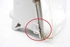 Picture of Farol direito Ford Escort de 1992 a 1996 | 93AG13005A2C