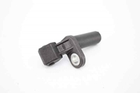Picture of Captor pms (ponto de motor) Ford Escort de 1992 a 1996 | 928F6C315A1F