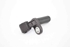 Picture of Captor pms (ponto de motor) Ford Escort de 1992 a 1996 | 928F6C315A1F