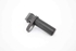Picture of Captor pms (ponto de motor) Ford Escort de 1992 a 1996 | 928F6C315A1F