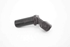 Picture of Captor pms (ponto de motor) Ford Escort de 1992 a 1996 | 928F6C315A1F