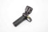 Picture of Captor pms (ponto de motor) Ford Escort de 1992 a 1996 | 928F6C315A1F