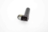 Picture of Captor pms (ponto de motor) Ford Escort de 1992 a 1996 | 928F6C315A1F