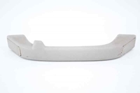 Bild von Haltegriff / Dachgriff hinten links Ford Escort aus 1992 zu 1996