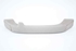Bild von Haltegriff / Dachgriff hinten links Ford Escort aus 1992 zu 1996