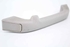 Bild von Haltegriff / Dachgriff hinten links Ford Escort aus 1992 zu 1996