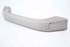 Bild von Haltegriff / Dachgriff hinten links Ford Escort aus 1992 zu 1996