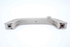 Bild von Haltegriff / Dachgriff hinten links Ford Escort aus 1992 zu 1996