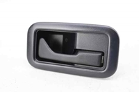Picture of Puxador interior frente direito Ford Escort de 1992 a 1996 | 91AB-A22600-ABR